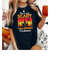 MR-4102023155049-funny-halloween-shirt-this-is-my-scary-halloween-costume-image-1.jpg