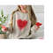 MR-4102023162917-valentines-day-sweatshirts-gift-for-her-red-heart-shirt-xoxo-sand.jpg