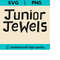MR-4102023163057-junior-jewels-png-taylor-swift-svg-digital-clip-art-vector-image-1.jpg