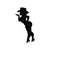 MR-410202316360-thick-curvy-afro-cowgirl-svg-chubby-mudflap-trucker-girl-image-1.jpg