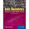 Basic Biostatistics: Statistics for Public Health Practice 2nd Edition.png