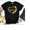 MR-4102023172011-grandmas-favorite-peeps-shirt-easter-grandma-shirt-image-1.jpg