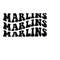 MR-4102023181957-marlins-wavy-stacked-svg-go-marlins-svg-marlins-team-retro-image-1.jpg