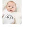 MR-4102023183646-ladies-love-me-svg-png-pdf-baby-valentine-shirt-my-first-image-1.jpg