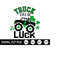 MR-41020231995-st-patricks-day-svg-truck-full-of-luck-svg-truck-svg-lucky-image-1.jpg