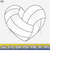 MR-410202321033-volleyball-heart-svg-volleyball-ball-svg-volleyball-ball-image-1.jpg