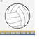 MR-410202321326-volleyball-svg-volleyball-ball-svg-volleyball-ball-vector-image-1.jpg