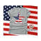 MR-4102023212210-usa-flag-star-svg-grunge-svg-patriotic-svg-4th-of-july-svg-image-1.jpg