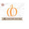 MR-410202321361-pumpkin-outline-svg-pumpkin-svg-svg-for-cricut-svg-for-image-1.jpg