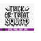 MR-4102023235846-trick-or-treat-squad-svg-parents-halloween-svg-image-1.jpg