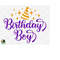 MR-510202305045-birthday-boy-svg-happy-birthday-svg-birthday-boy-cut-files-image-1.jpg