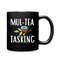 Tea Lover Mug Tea Lover Gift Tea Drinker Gift Tea Gift Gifts For Her Funny Mug Cute Mug Tea Mug Funny Tea Mug #d1181 - 1.jpg