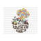 MR-510202312151-balloon-house-svg-magical-house-svg-adventure-house-svg-image-1.jpg