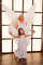 Wings Set Mother and Daughter Family Outfit Large Women's Wings Little Angel Girl Costume.jpg
