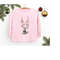 MR-5102023143439-toddler-christmas-shirt-long-sleeve-tee-baby-reindeer-shirt-image-1.jpg