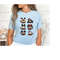 MR-510202315297-disney-christmas-coffee-cup-shirt-mickey-and-friends-shirt-image-1.jpg