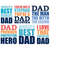 MR-510202316918-fathers-day-svg-bundle-fathers-day-png-best-dad-image-1.jpg