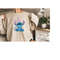 MR-5102023171914-disney-stitch-with-easter-bunny-sweatshirt-stitch-easter-image-1.jpg