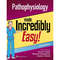 Pathophysiology Made Incredibly Easy 6th Edition (1).png