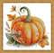Pumpkin With Leaves2.jpg