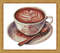 Coffee Latte3.jpg