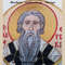 St-Sava-icon-embroidery-design.jpg