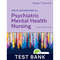 Test Bank for Psychiatric Mental Health Nursing 10th Edition Townsend Test Bank.png
