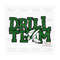 MR-610202382442-dark-green-drill-team-design-png-boots-and-hat-png-300dpi-image-1.jpg