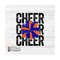 MR-61020238519-cheer-design-png-distressed-cheer-with-blue-and-orange-fla-image-1.jpg