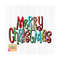 MR-610202391831-christmas-design-png-whimsical-merry-christmas-png-300dpi-image-1.jpg