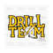 MR-6102023111211-yellow-drill-team-design-png-boots-and-hat-png-300dpi-drill-image-1.jpg