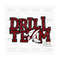 MR-6102023111244-dark-red-drill-team-design-png-boots-and-hat-png-300dpi-drill-image-1.jpg