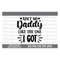 MR-610202313490-aint-no-daddy-like-the-one-i-got-svg-daddy-svg-fathers-image-1.jpg