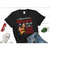 MR-610202314130-christmas-shirt-matching-christmas-family-shirt-chipmunks-image-1.jpg