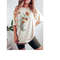 MR-610202314745-boho-aesthetic-shirt-vintage-botanical-wildflower-tshirt-ivory.jpg