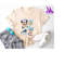 MR-6102023174211-minnie-and-daisy-shirt-disney-best-friend-shirt-disney-image-1.jpg