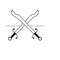MR-6102023182129-sabre-logo-3-svg-sabre-svg-arms-svg-medieval-weapon-svg-image-1.jpg