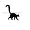MR-610202318461-lemur-silhouette-svg-lemur-svg-lemur-clipart-lemur-files-image-1.jpg