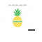 MR-610202319418-pineapple-split-monogram-svg-pineapple-svg-pineapple-image-1.jpg