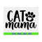 MR-6102023194929-cat-mama-svg-cat-vibes-svg-cat-owner-svg-funny-svg-fur-image-1.jpg