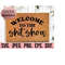 MR-6102023222629-welcome-to-the-shitshow-svg-greetings-doormat-svg-png-image-1.jpg