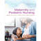 Maternity and Pediatric Nursing 4th Edition.png