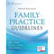 Family Practice Guidelines 5th Edition.png