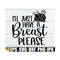 MR-710202381113-ill-just-have-a-breast-please-baby-thanksgiving-image-1.jpg