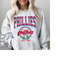 MR-7102023113150-vintage-philadelphia-baseball-champions-sweatshirt-phillies-image-1.jpg