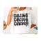 MR-71020231330-dance-svg-png-dance-shirt-design-distressed-svg-gift-for-image-1.jpg
