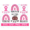 MR-7102023142341-breast-cancer-survivor-svg-breast-cancer-awareness-png-image-1.jpg