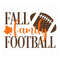 MR-7102023142422-football-svg-fall-family-football-svg-digital-download-image-1.jpg