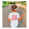 MR-710202316653-miniature-version-of-my-mom-shirt-funny-toddler-t-shirt-image-1.jpg