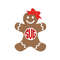 MR-710202316114-gingerbread-girl-monogram-svg-christmas-monogram-frame-image-1.jpg